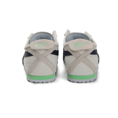 Onitsuka Tiger鬼冢虎中性MEXICO 66休闲鞋1183A359-101