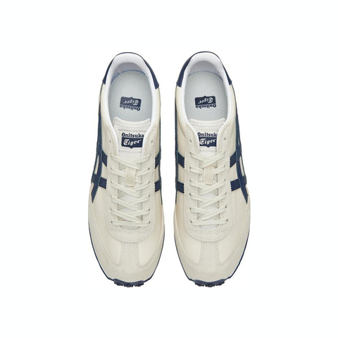 Onitsuka Tiger鬼冢虎2024中性EDR 78OT 其他1183B411-200