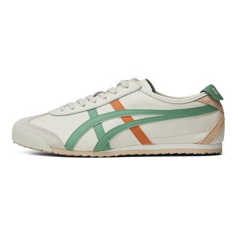 Onitsuka Tiger鬼冢虎2025中性MEXICO 66MEXICO1183B771-112
