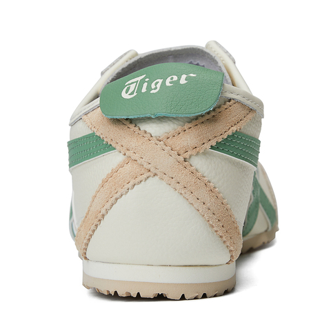 Onitsuka Tiger鬼冢虎2025中性MEXICO 66MEXICO1183B771-112