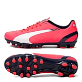 亮红色/白色/海蓝色