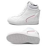 02 象牙白/象牙白