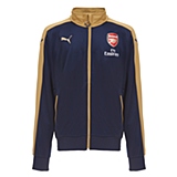 03 黑蓝色/胜利金