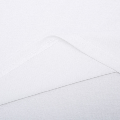 PUMA彪马 新品男子彪马生活系列短袖T恤57113101