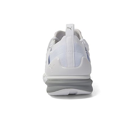 PUMA彪马 新款中性时尚生活系列B.O.G Limitless Lo evoKNIT休闲鞋36499502