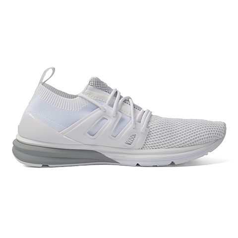 PUMA彪马 新款中性时尚生活系列B.O.G Limitless Lo evoKNIT休闲鞋36499502