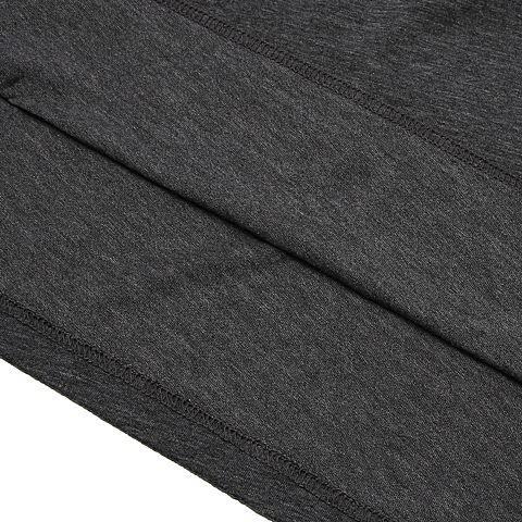 PUMA彪马男子ESS No.1 Heather Tee基础系列T恤85120501（延续款）