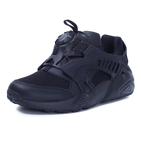 PUMA彪马 新款中性经典生活系列Disc Blaze休闲鞋36376701