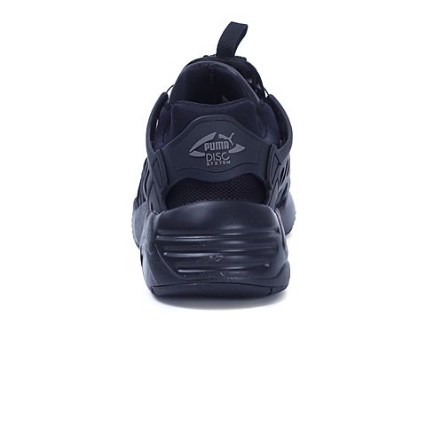 PUMA彪马 新款中性经典生活系列Disc Blaze休闲鞋36376701