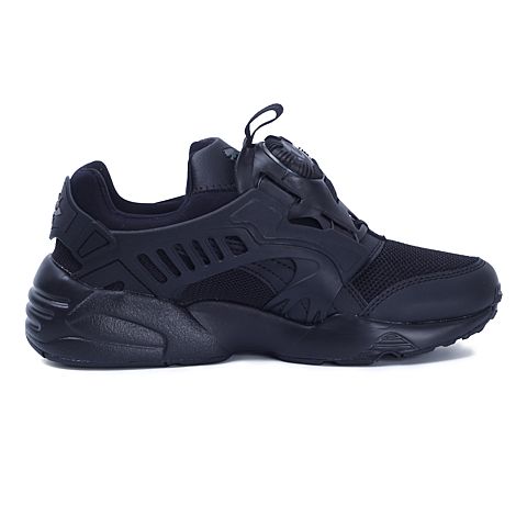 PUMA彪马 新款中性经典生活系列Disc Blaze休闲鞋36376701