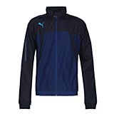 灰色-矿灰色-黄色