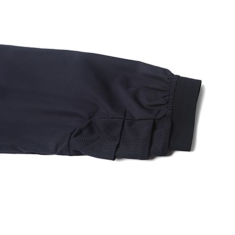 PUMA彪马 新款男子Evo Training 足球系列梭织外套65532550