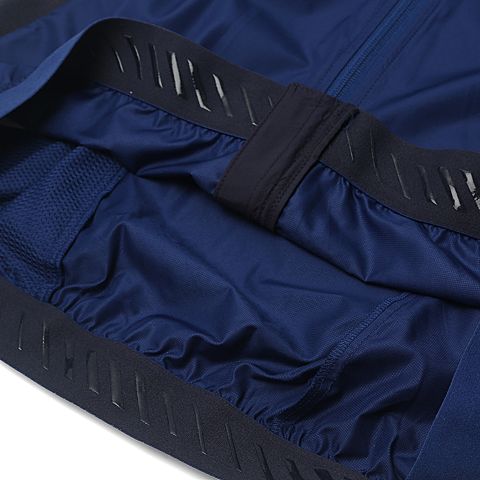 PUMA彪马 新款男子Evo Training 足球系列梭织外套65532550