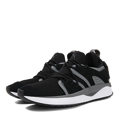 PUMA彪马 中性生活系列TSUGI Blaze休闲鞋36549601