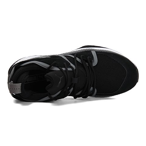 PUMA彪马 中性生活系列TSUGI Blaze休闲鞋36549601