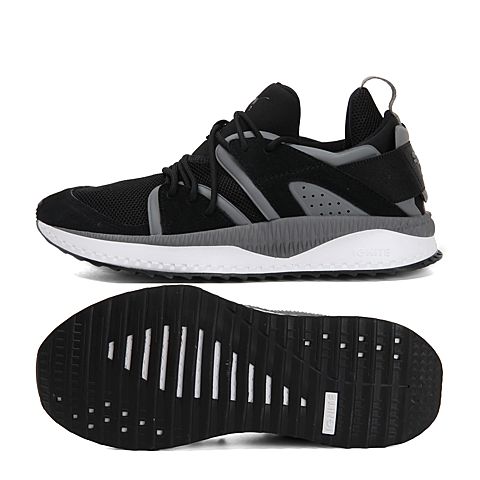 PUMA彪马 中性生活系列TSUGI Blaze休闲鞋36549601