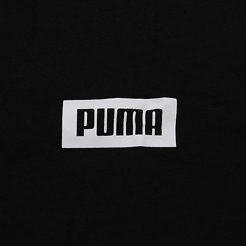 PUMA彪马 男子基础系列T恤85314201