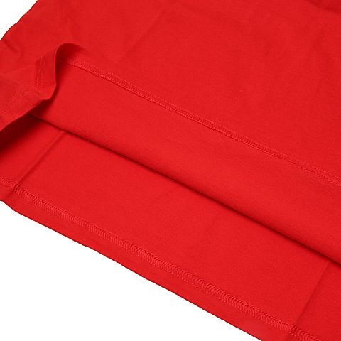 PUMA彪马 男子基础系列T恤85317142