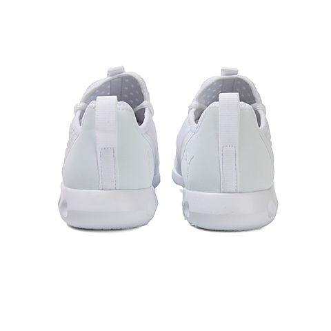 PUMA彪马 男子健身乐跑系列Carson 2 X跑步鞋19094704