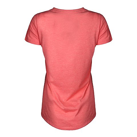 PUMA彪马 女子基础系列T恤85120111