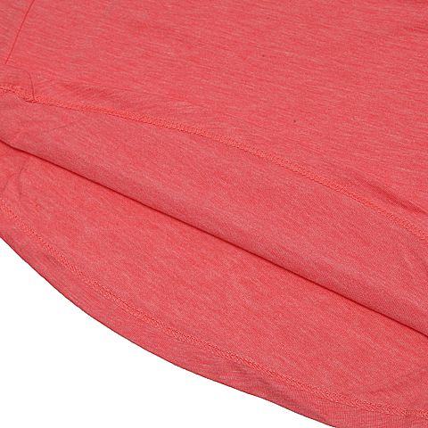 PUMA彪马 女子基础系列T恤85120111