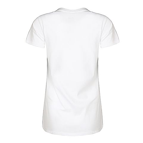 PUMA彪马 女子基础系列T恤85119852