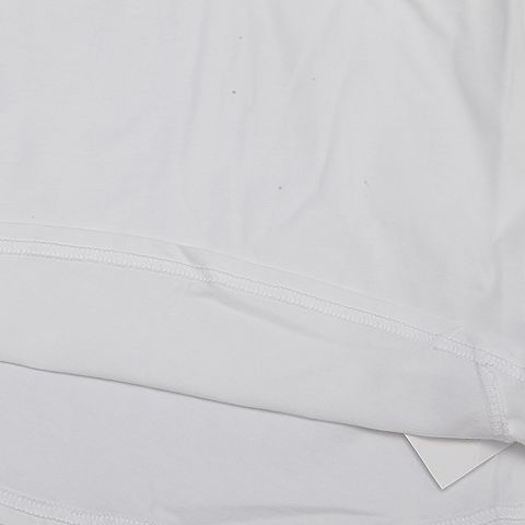 PUMA彪马 女子基础系列T恤85119852