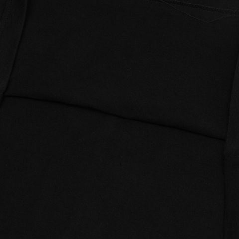 PUMA彪马 男子基础系列T恤85118901