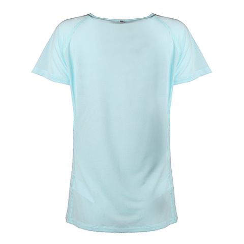 PUMA彪马 女子跑步训练系列T恤51646705