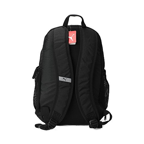 PUMA彪马 中性双肩包07549101