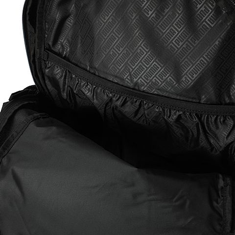 PUMA彪马 中性双肩包07549101