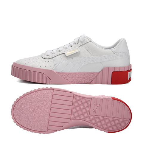 Puma 36915502 sales