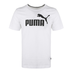 PUMA彪马 2020年新款男子基础系列T恤84464202（延续款）
