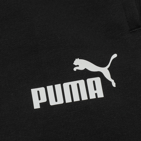 puma彪马女子amplified pants tr长裤58108101