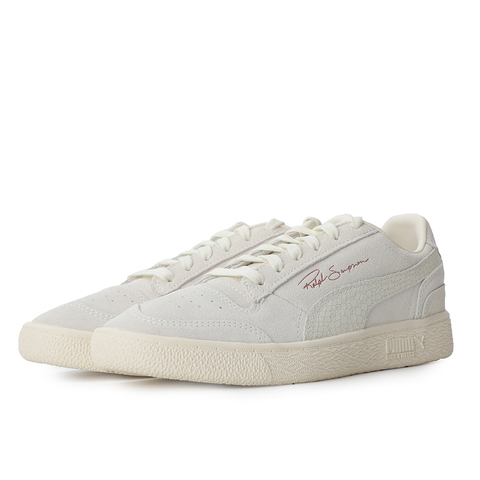 puma彪马中性ralph sampson lo reptile生活其他系列休闲鞋 37096603