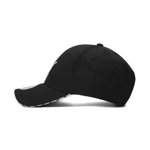 PUMA彪马 2023年新款中性帽子02282401（延续款）