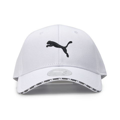 PUMA彪马 新款中性休闲系列帽子02282403（延续款）