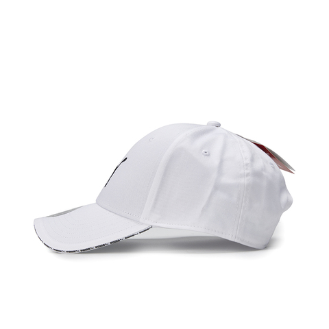 PUMA彪马 新款中性休闲系列帽子02282403（延续款）