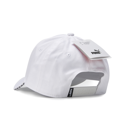 PUMA彪马 新款中性休闲系列帽子02282403（延续款）