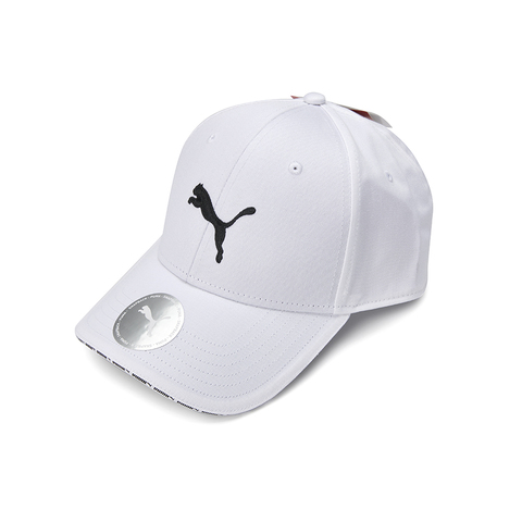 PUMA彪马 新款中性休闲系列帽子02282403（延续款）
