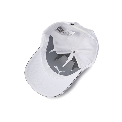 PUMA彪马 新款中性休闲系列帽子02282403（延续款）