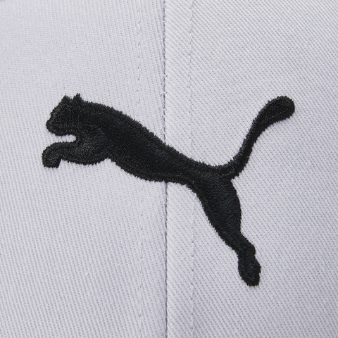 PUMA彪马 新款中性休闲系列帽子02282403（延续款）