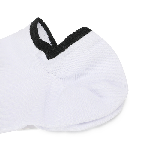 PUMA彪马 新款中性休闲系列袜子90788201（延续款）