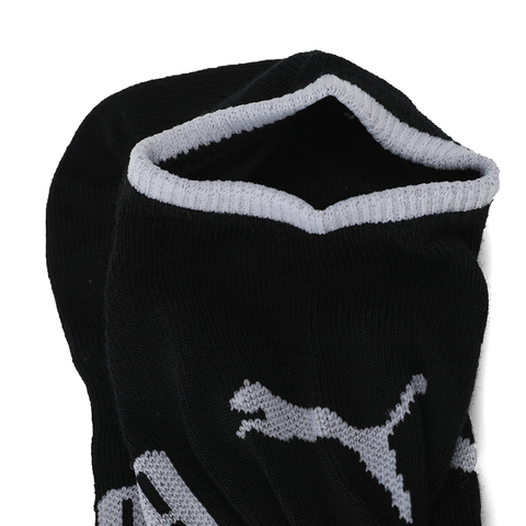 PUMA彪马 2021年新款中性休闲系列袜子90788202（延续款）