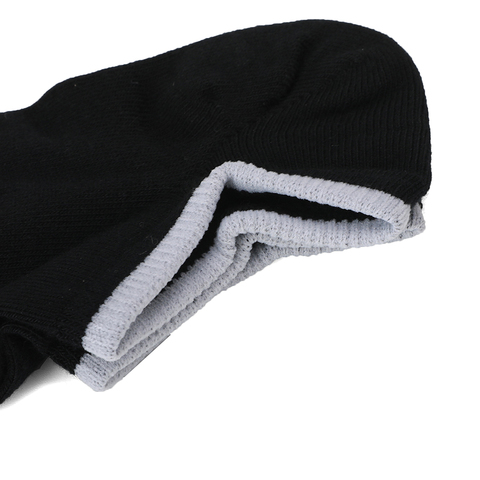 PUMA彪马 2021年新款中性休闲系列袜子90788202（延续款）