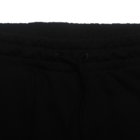 PUMA/彪马 男子生活系列针织长裤长裤59931101（延续款）