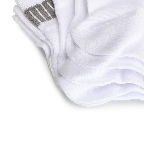 PUMA彪马 2023年新款中性袜子90788101（延续款）