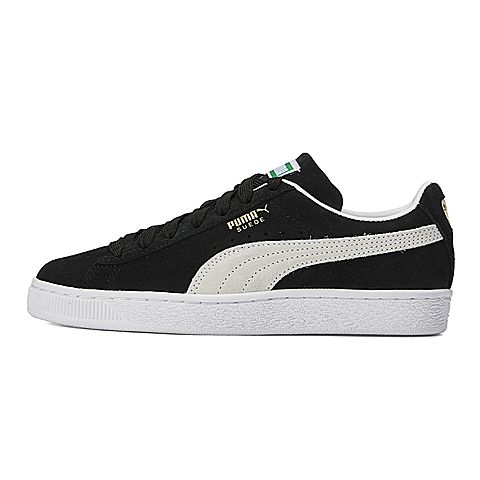 PUMA彪马 新款中性休闲系列Suede Classic XXI休闲鞋37491501（延续款）