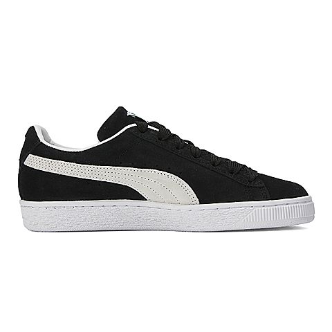 PUMA彪马 新款中性休闲系列Suede Classic XXI休闲鞋37491501（延续款）