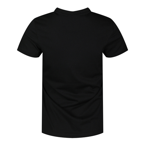 PUMA彪马 2021年新款男子生活系列短袖T恤53228001
